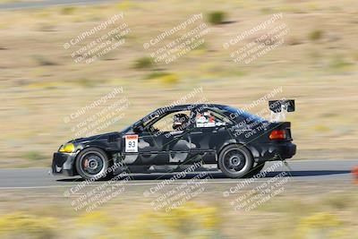media/Nov-03-2023-Club Racer Events (Fri) [[fd9eff64e3]]/Red/Panning/